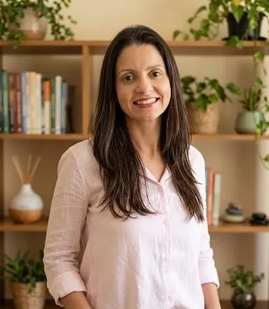 Dra. Milena Mascarenhas
