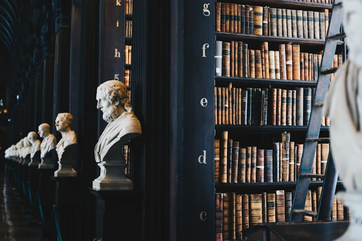 Psicologia e História: O Sentido da Jornada