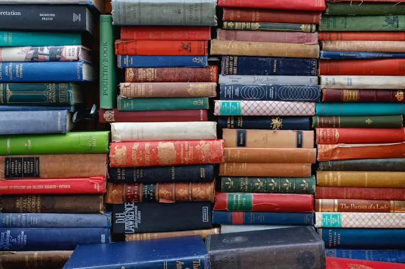 Freud: O que a História Preservou e a Evidência Abandonou